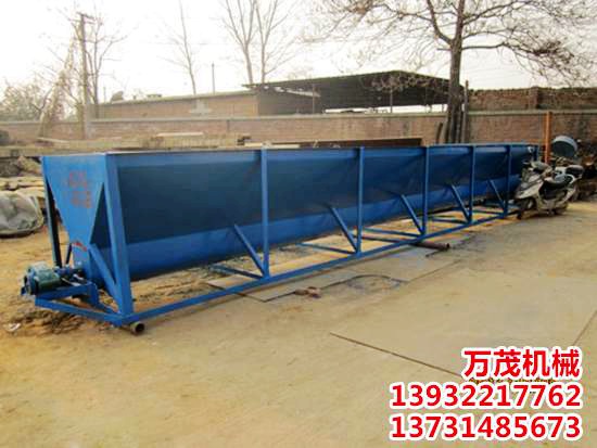 商標(biāo)紙分離機